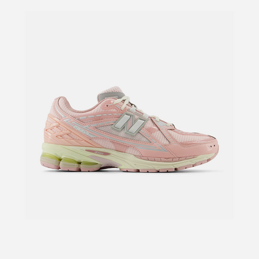 New Balance 1906U Lunar New Year - Shell Pink