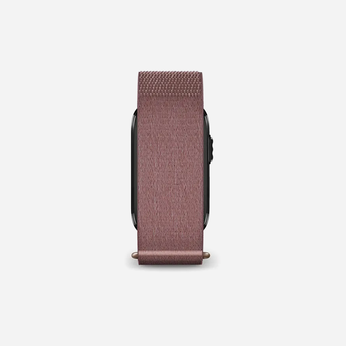 Garmin Cirqa Smart Band Mauve