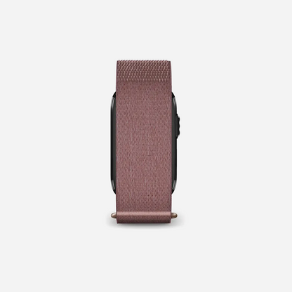 Garmin Cirqa Smart Band Mauve
