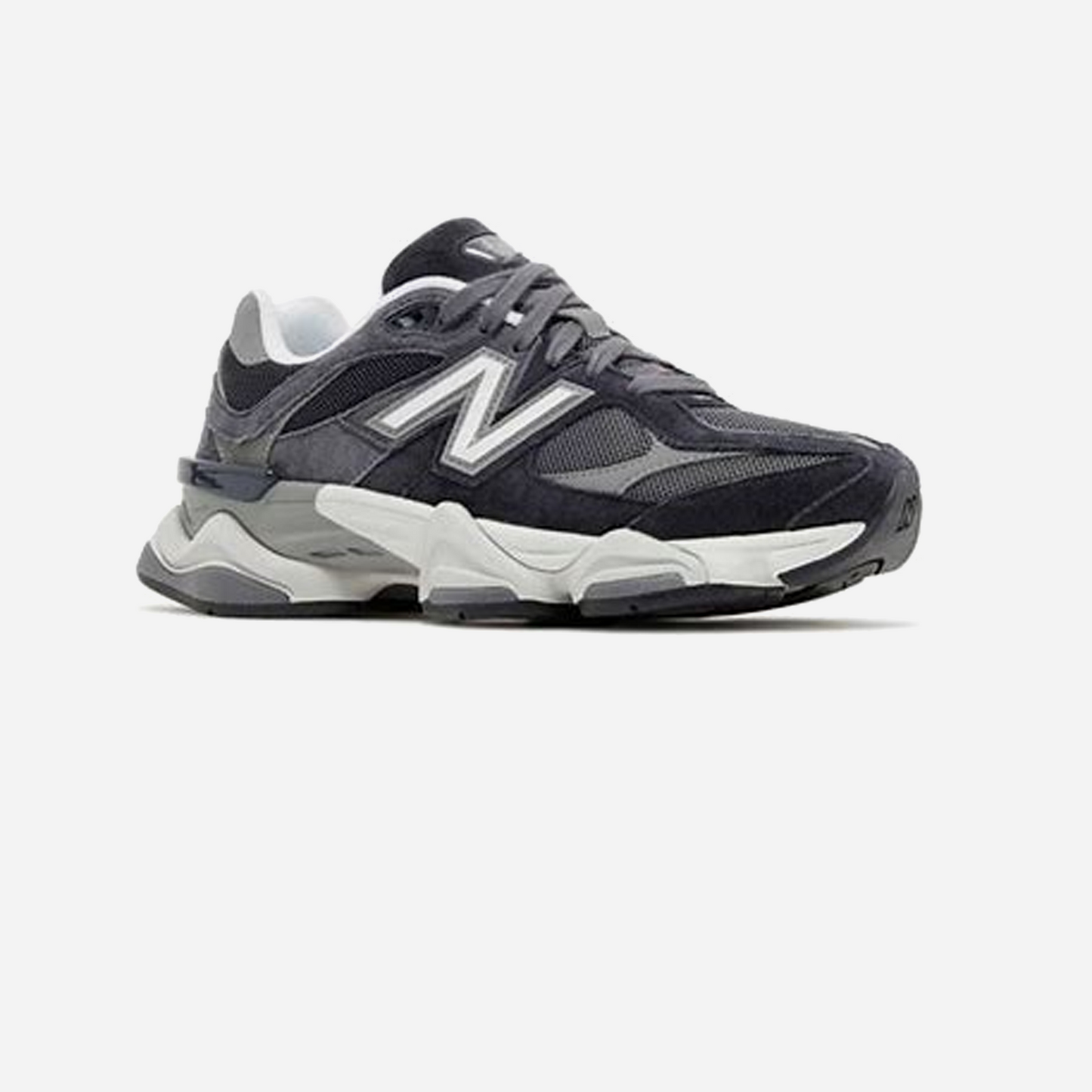 New Balance 9060 Phantom Castlerock