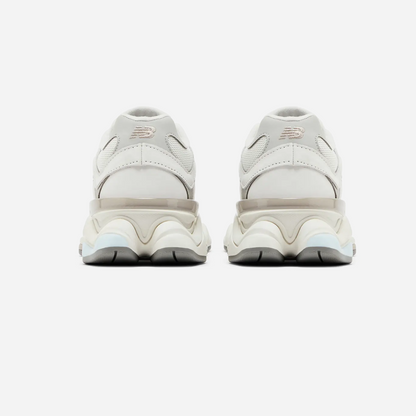 New Balance 9060 Reflection Raincloud Quarry Blue