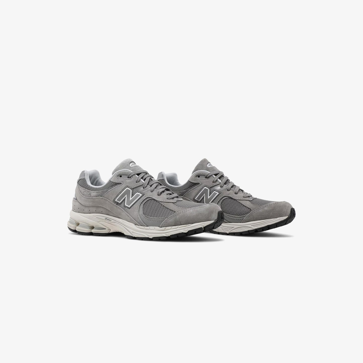New Balance 2002R Marblehead