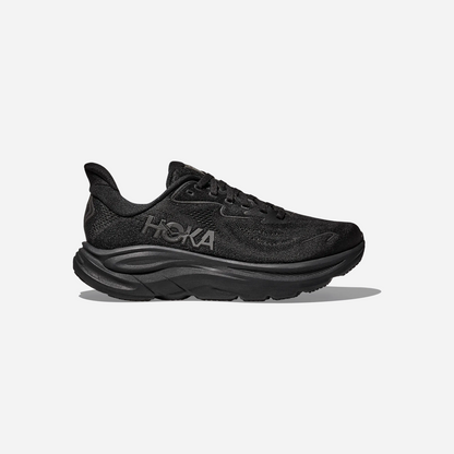 Hoka Clifton 10 Black