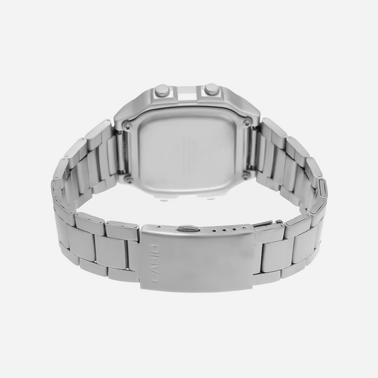 Casio Youth AE 1200WHD 1AVDF D099