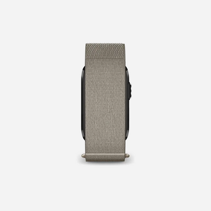 Garmin Cirqa Smart Band French Gray