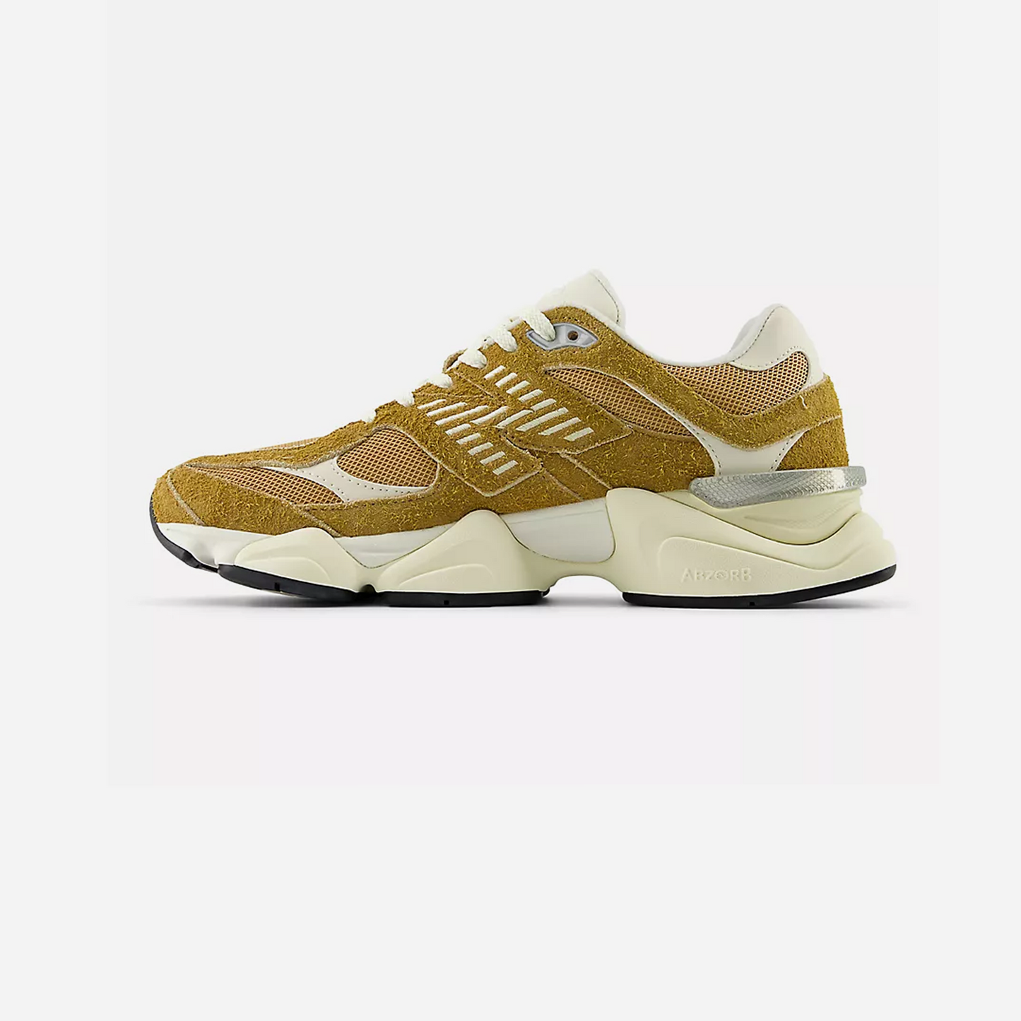 New Balance 9060 Great Plains