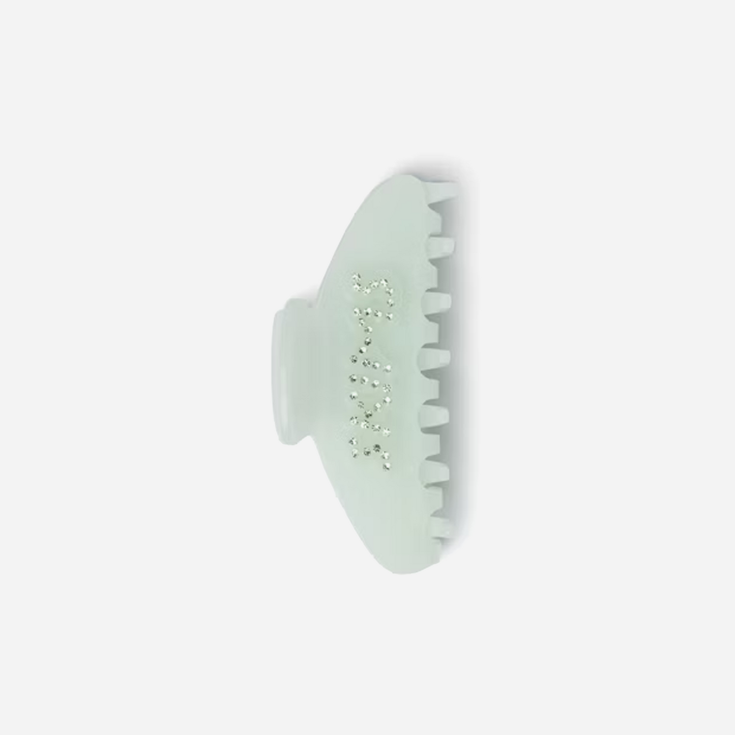 Skims Claw Clip