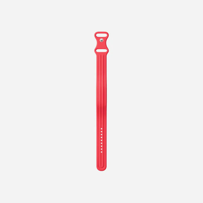 Google Fitbit Air Active Band Strap "Berry"