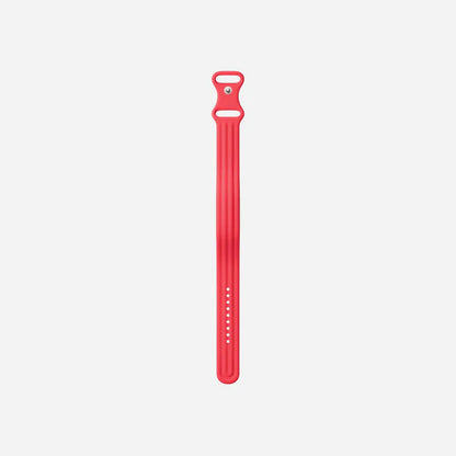 Google Fitbit Air Active Band Strap "Berry"