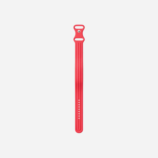 Google Fitbit Air Active Band Strap "Berry"