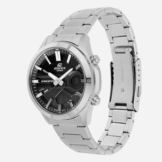 Casio Edifice EFV-C120D-1ADF