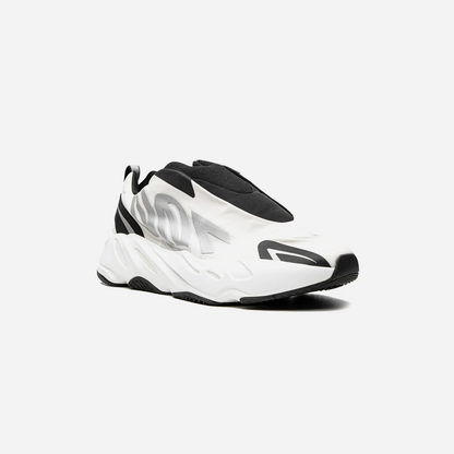 Adidas Yeezy Boost 700 MNVN Laceless 'Analog'