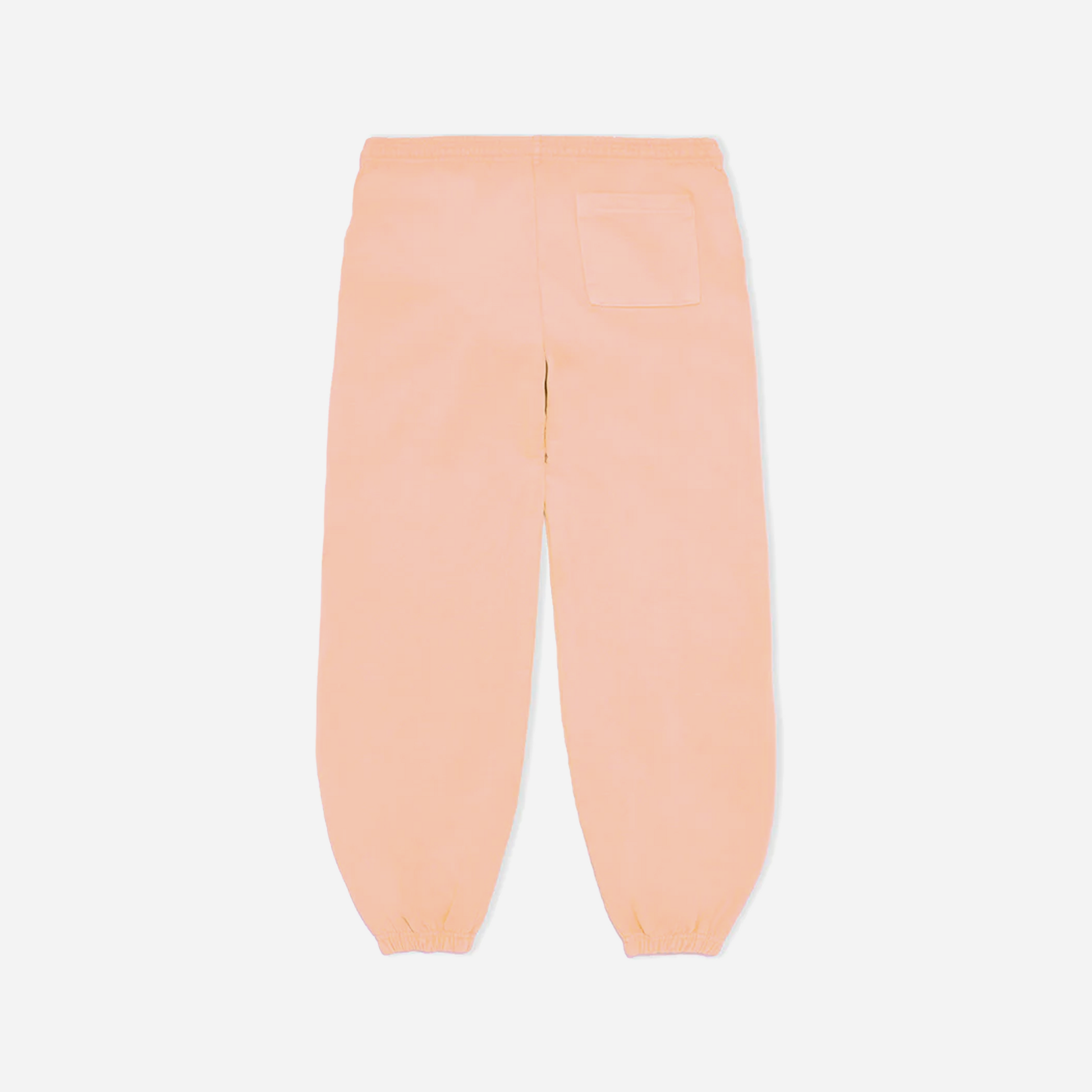 Sp5der SP5 Bellini Sweatpants Belinni