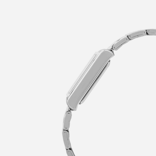 CASIO ENTICER  LTP-1234DS-2ADF WMNS