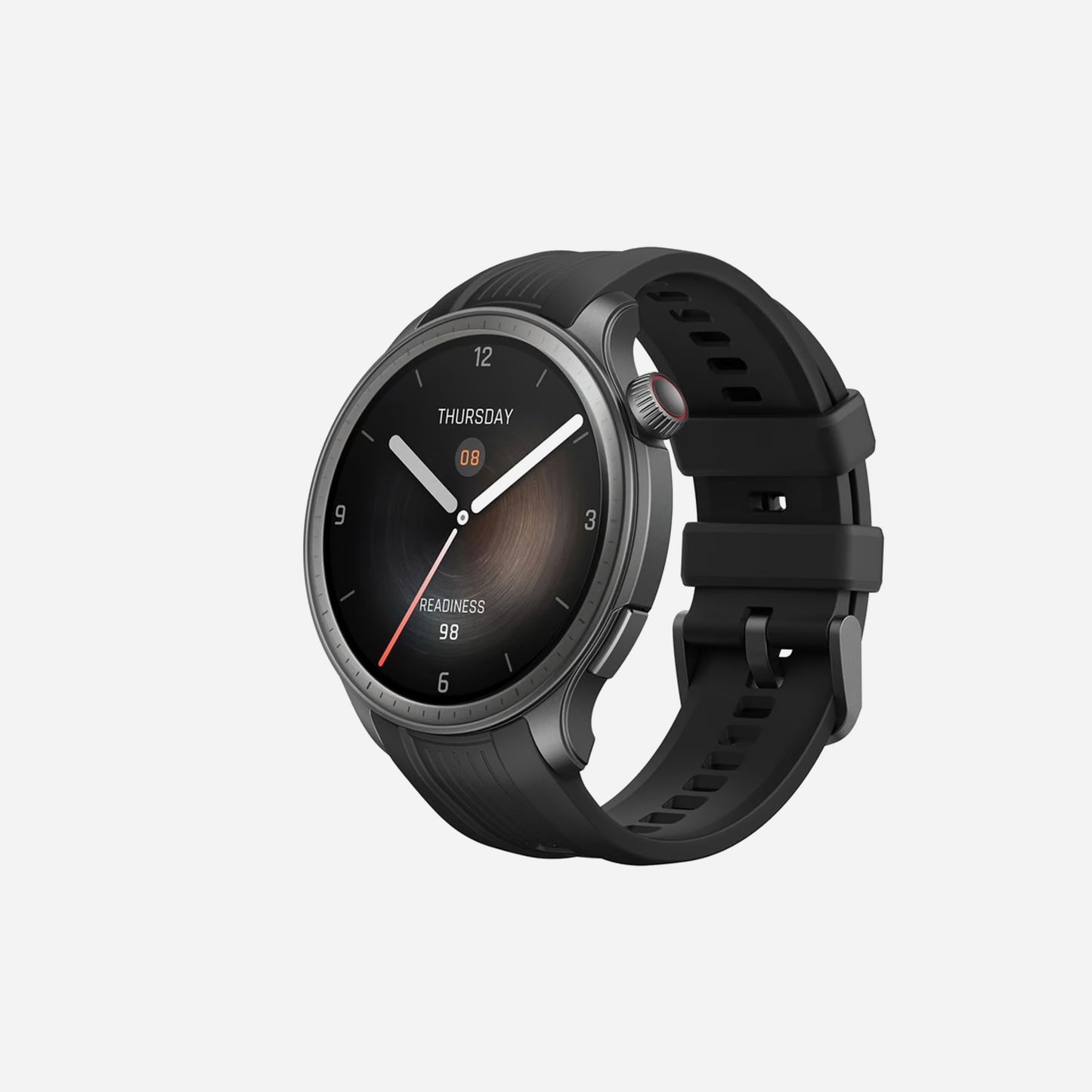 CASIO ENTICER  LTP-V007L-7B1UDF WMNS