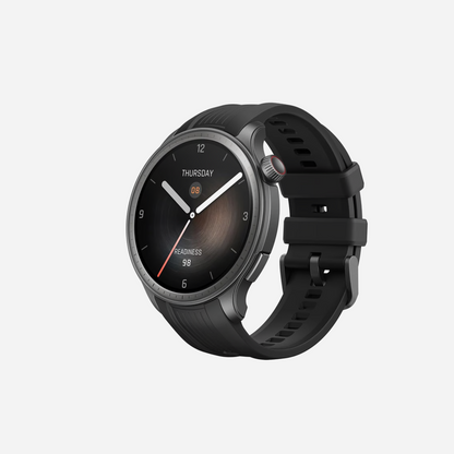 CASIO ENTICER  LTP-V007L-7B1UDF WMNS