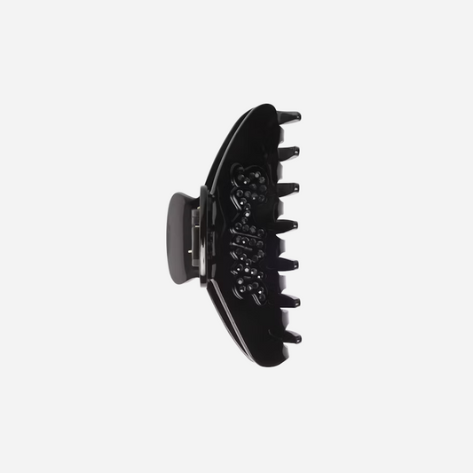 Skims Claw Clip