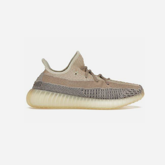 Adidas Yeezy Boost 350 V2 Ash Pearl