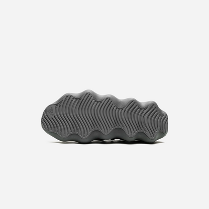 Adidas Yeezy 450 'Stone Marine'