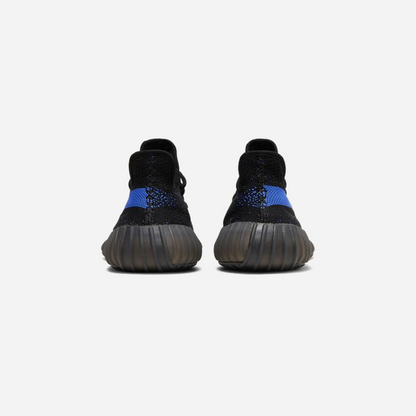 Adidas Yeezy 350 V2 Dazzling Blue