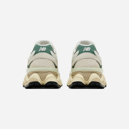 New Balance 9060 Spruce Pack