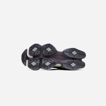 New Balance 9060 ASOS Exclusive Purple Overdye