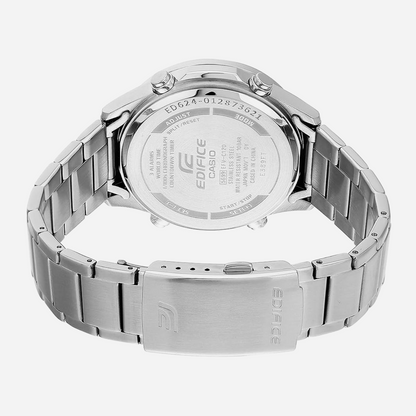 Casio Edifice EFV-C120D-1ADF
