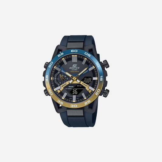 CASIO EDIFICE ECB-2000NP-1ADF