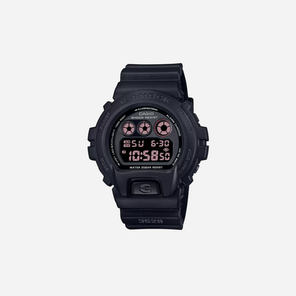 CASIO PROTREK PRJ-B001-5DR