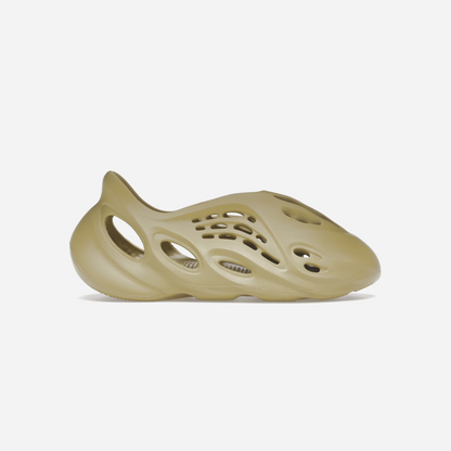 Adidas Yeezy Foam RNR Sulfur