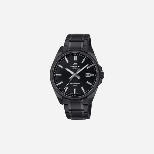 CASIO EDIFICE EFV-150DC-1AVUDF