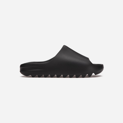 Adidas Yeezy Slide Onyx