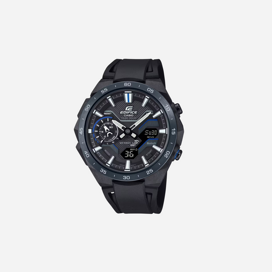 CASIO EDIFICE ECB-2200PB-1ADF