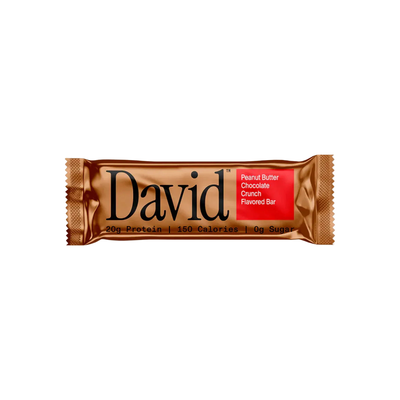 Peanut Butter Chocolate
