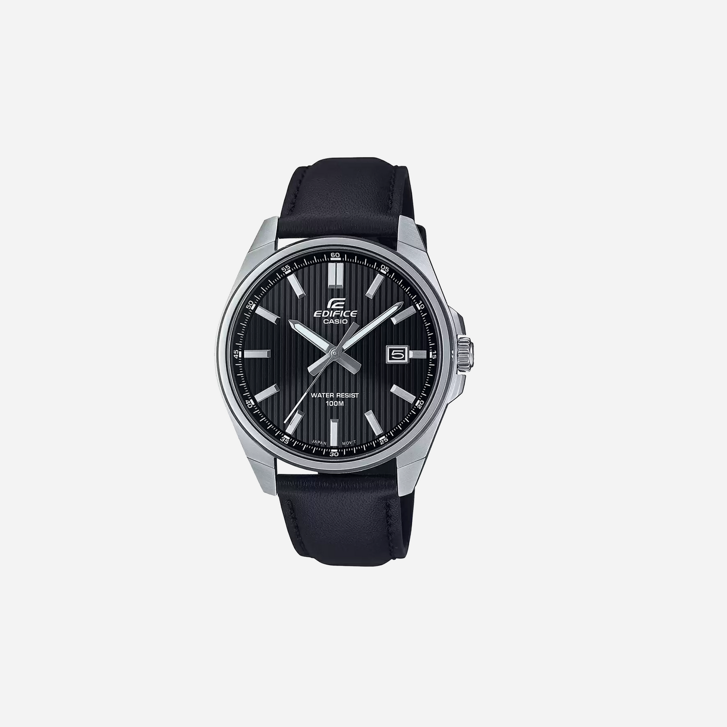 CASIO EDIFICE EFV-150L-1AVUDF