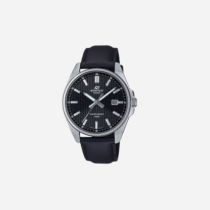 CASIO EDIFICE EFV-150L-1AVUDF