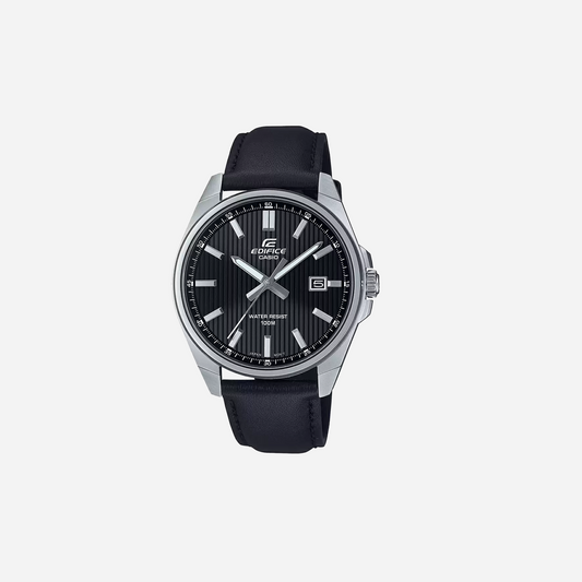 CASIO EDIFICE EFV-150L-1AVUDF