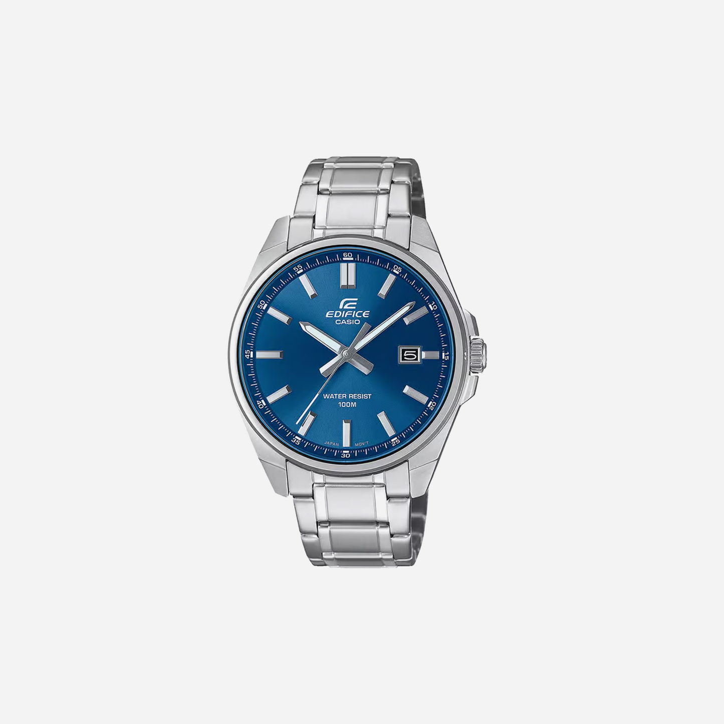 CASIO EDIFICE EFV-150D-2AVUDF