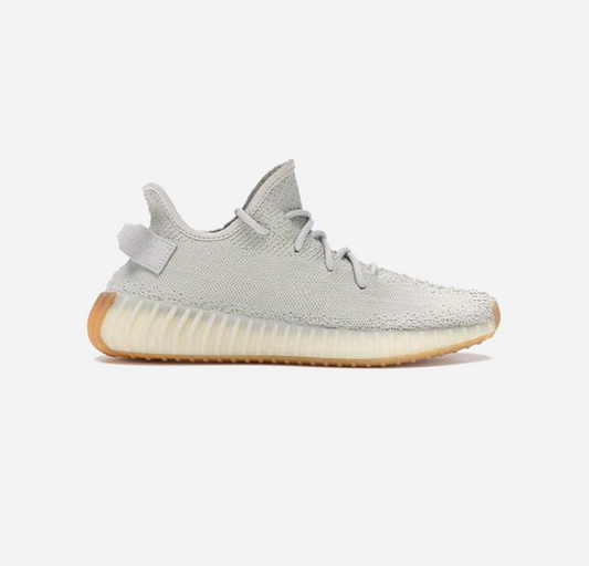 Adidas Yeezy Boost 350 V2 'Sesame'