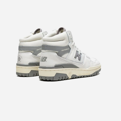 New Balance 650R Aime Leon Dore Navy