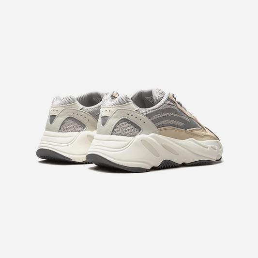 Adidas Yeezy Boost 700 V2 'Cream'