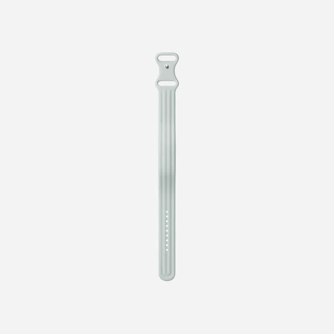 Google Fitbit Air Active Band Strap "Fog"