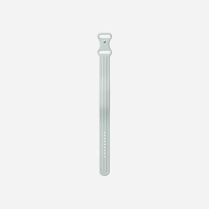 Google Fitbit Air Active Band Strap "Fog"