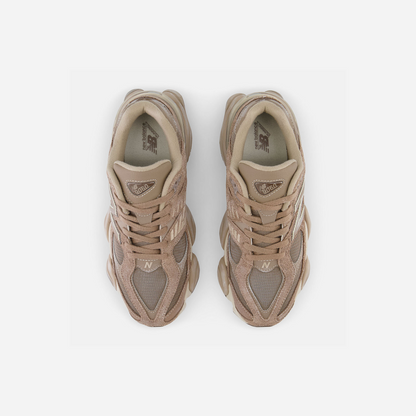 New Balance 9060 Mushroom Timberwolf