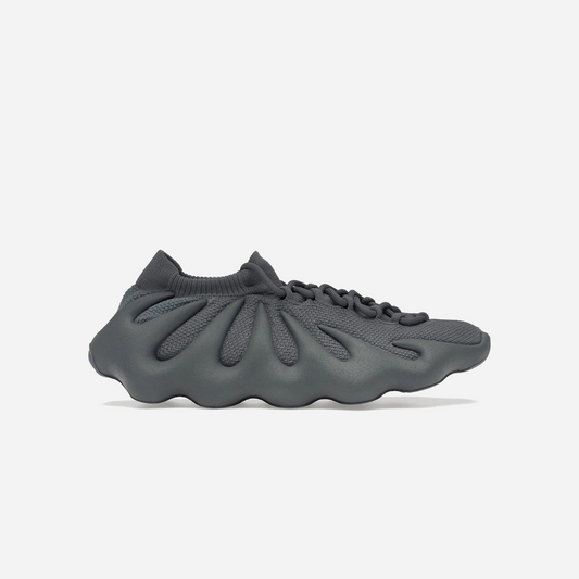 YEEZY 450 STONE TEAL