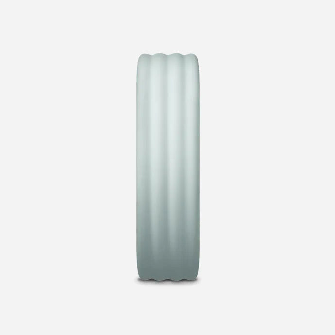 Google Fitbit Air Active Band Strap "Fog"