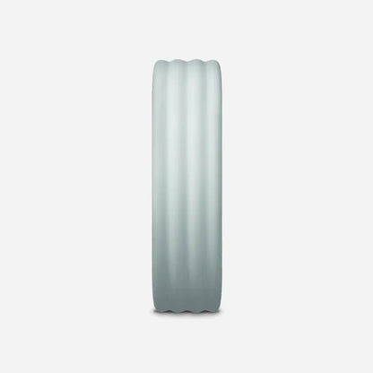 Google Fitbit Air Active Band Strap "Fog"