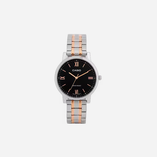 CASIO LTP-SN1SR-1A
