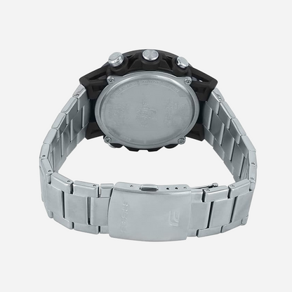 CASIO EDIFICE ECB-40DB-1ADF