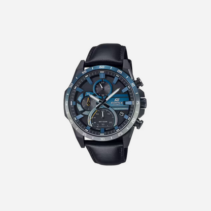 CASIO EDIFICE EQS-940NL-1AVUDF